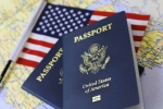 Https://flodurvielk.com Online Guide to buy passports